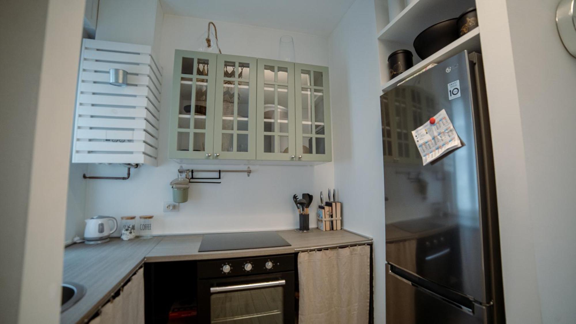 Giove Apartment - Nuova Apertura Bergamo Bagian luar foto
